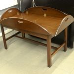 935 5191 COFFEE TABLE